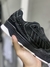 ADI-2000 ADIDAS IMPORTADO na internet