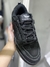 ADI-2000 ADIDAS IMPORTADO - NT STORE TECH