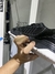 Imagem do ADI-2000 ADIDAS IMPORTADO