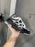 LV SKATE - comprar online