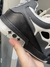 Imagem do LV SKATE