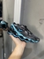 MIZUNO IMPORTADO - comprar online