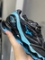 MIZUNO IMPORTADO na internet