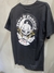 CAMISETA CUSTOM - NT STORE TECH