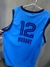 Regata de basquete (nacional) - NT STORE TECH