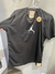 CAMISETA DRIFIT na internet