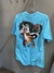 CAMISETA CHRONIC - comprar online