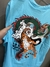 CAMISETA CHRONIC - NT STORE TECH