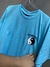 CAMISETA CHRONIC na internet
