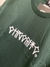 CAMISETA CHRONIC - NT STORE TECH
