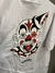 CAMISETA CHRONIC - comprar online