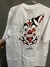 CAMISETA CHRONIC - NT STORE TECH