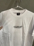 CAMISETA CHRONIC na internet
