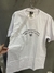 CAMISETA CHRONIC - comprar online