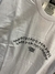 CAMISETA CHRONIC - NT STORE TECH