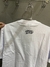 CAMISETA CHRONIC na internet