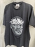 CAMISETA CHRONIC - comprar online