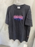 CAMISETA CHRONIC - comprar online