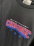 CAMISETA CHRONIC - NT STORE TECH