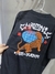 CAMISETA CHRONIC na internet