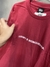 CAMISETA CHRONIC - NT STORE TECH