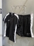Conjunto Nike drifit - comprar online