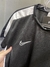 Conjunto Nike drifit na internet