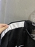 Conjunto Nike drifit - loja online