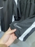 Conjunto Nike drifit - NT STORE TECH