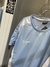 Conjunto Nike drifit na internet