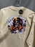 OVERSIZED 30.1 PENTEADA - comprar online