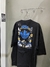 OVERSIZED 30.1 PENTEADA - comprar online