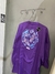 OVERSIZED 30.1 PENTEADA - comprar online