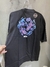 OVERSIZED 30.1 PENTEADA - comprar online
