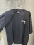 OVERSIZED 30.1 PENTEADA - NT STORE TECH