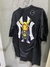 OVERSIZED 30.1 PENTEADA - comprar online