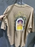 OVERSIZED (MALHÃO) - comprar online