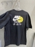 CAMISETA PREMIUM na internet