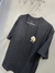 CAMISETA PREMIUM - comprar online