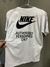 CAMISETA PREMIUM - comprar online