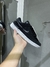 Dunk Twist Importado - comprar online