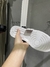 Dunk Twist Importado - loja online