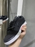 Dunk Twist Importado - NT STORE TECH