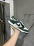 DUNK NACIONAL - comprar online
