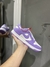 DUNK NACIONAL - comprar online
