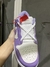 DUNK NACIONAL - NT STORE TECH