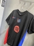 TIME 1° LINHA NACIONAL - comprar online