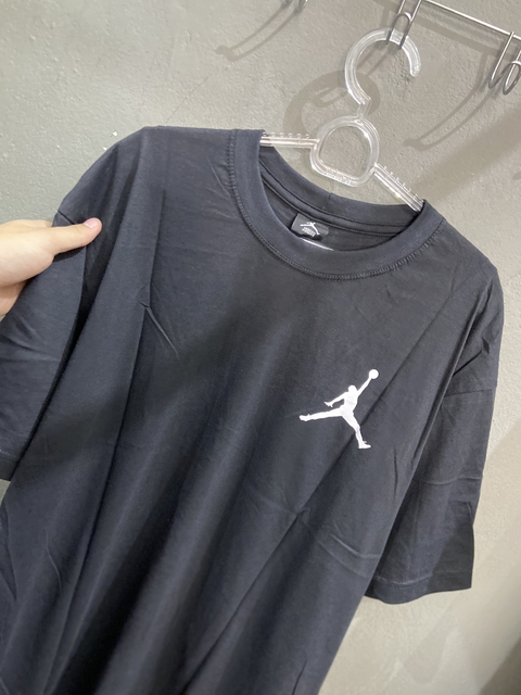 STREET - comprar online