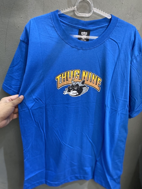 STREET - comprar online