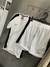 Conjunto Nike drifit - comprar online